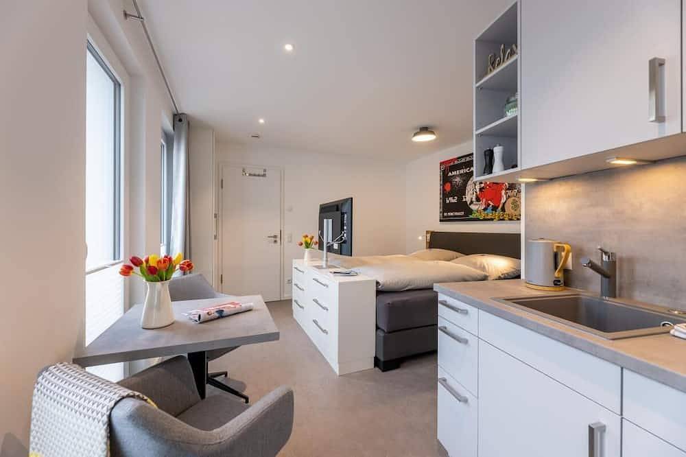 Appartamento vacanze a Weser-Ems a partire da 153€ a notte