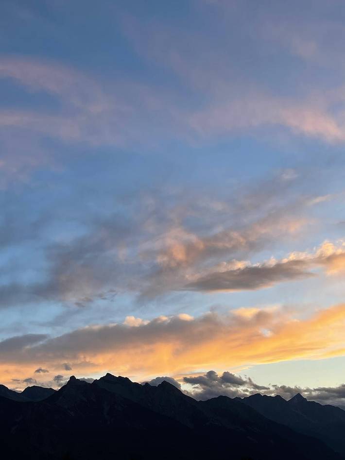 Entire apartment, Apartment 'Bilocale Vista Monte Bianco' with Mountain View, Shared Garden and Balcony in Ozein, Comune di Aymavilles