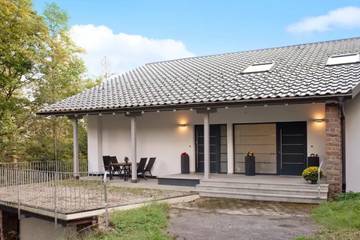 Hütte für 4 Personen in Höchenschwand, Hochschwarzwald, Bild 3