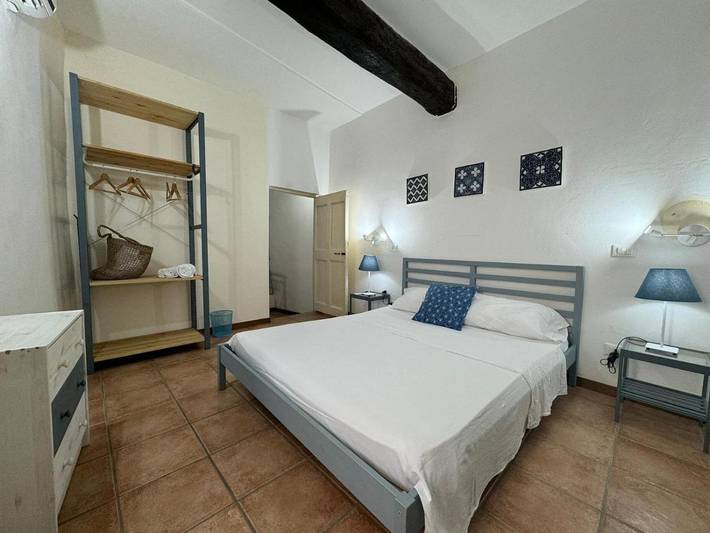 Ferienhaus für 4 Personen - 1