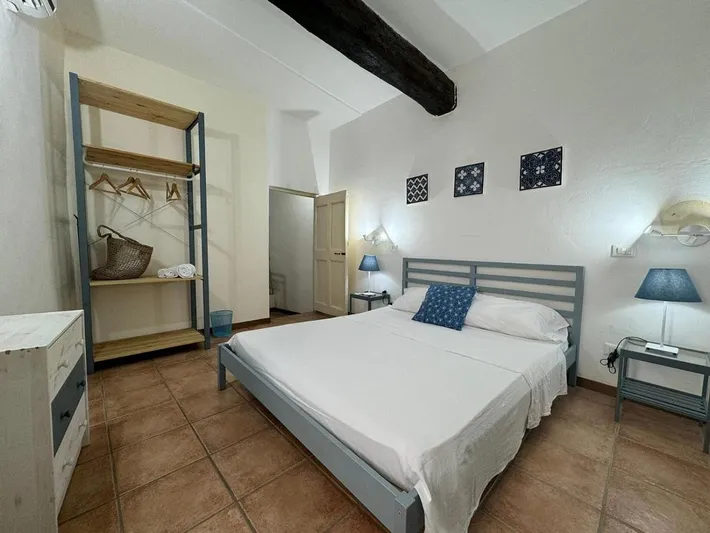 Casa vacanza per 4 persone - 1