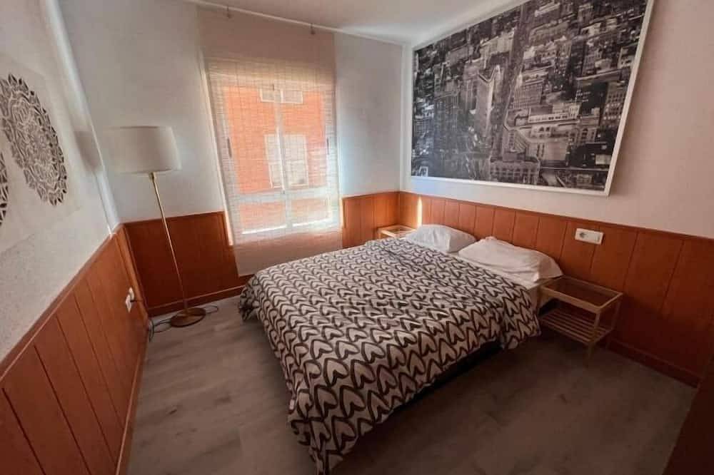 Appartamento intero, Expoholidays Apartamento Aguadulce Centro in Agua Dulce, Roquetas de Mar