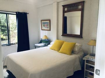 Villa for 3 People in Sunshine Coast, Queensland, Photo 4