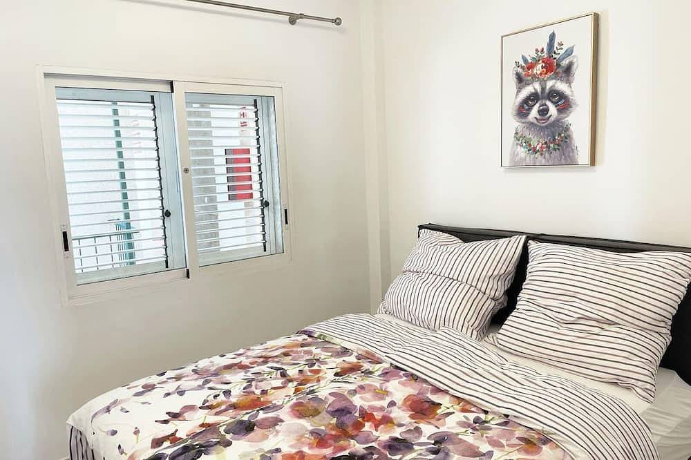 Apartamento entero, Apartamento de vacaciones para 4 personas aprox. 77 qm en Bolnuevo, Murcia (Costa Cálida) in Bolnuevo, Mazarrón