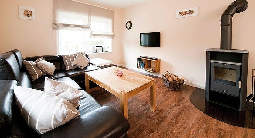 Ferienwohnung in Grömitz ab 189€ pro Nacht