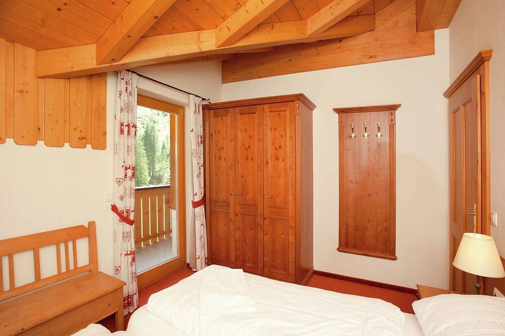 Chalet in Saalbach nahe Skilift in Hinterglemm, Saalbach-Hinterglemm