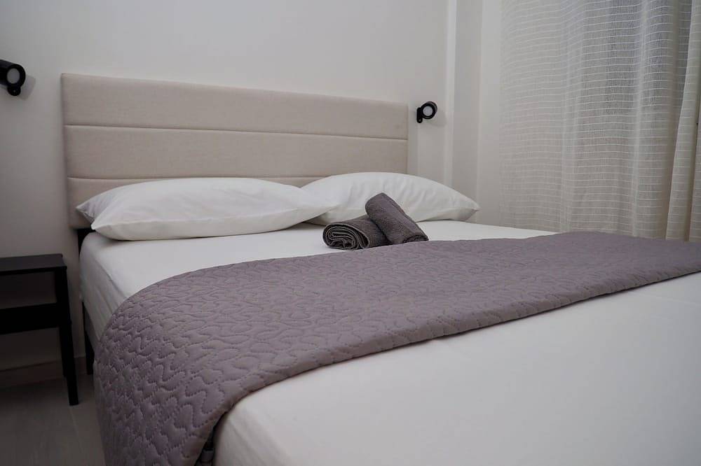 Apartamento entero, Tamerici Salmastre Apartment in Montesilvano, Provincia de Pescara