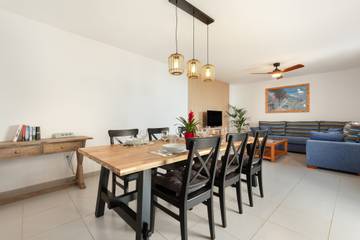 Holiday Apartment for 6 People in Pájara, Fuerteventura, Photo 2