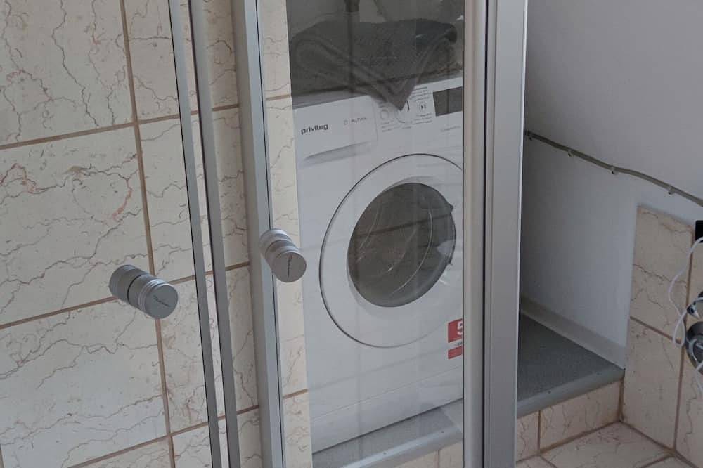 Ganze Wohnung, Holiday apartment in the historic old town of Annweiler am Trifels in Annweiler, Trifelsland