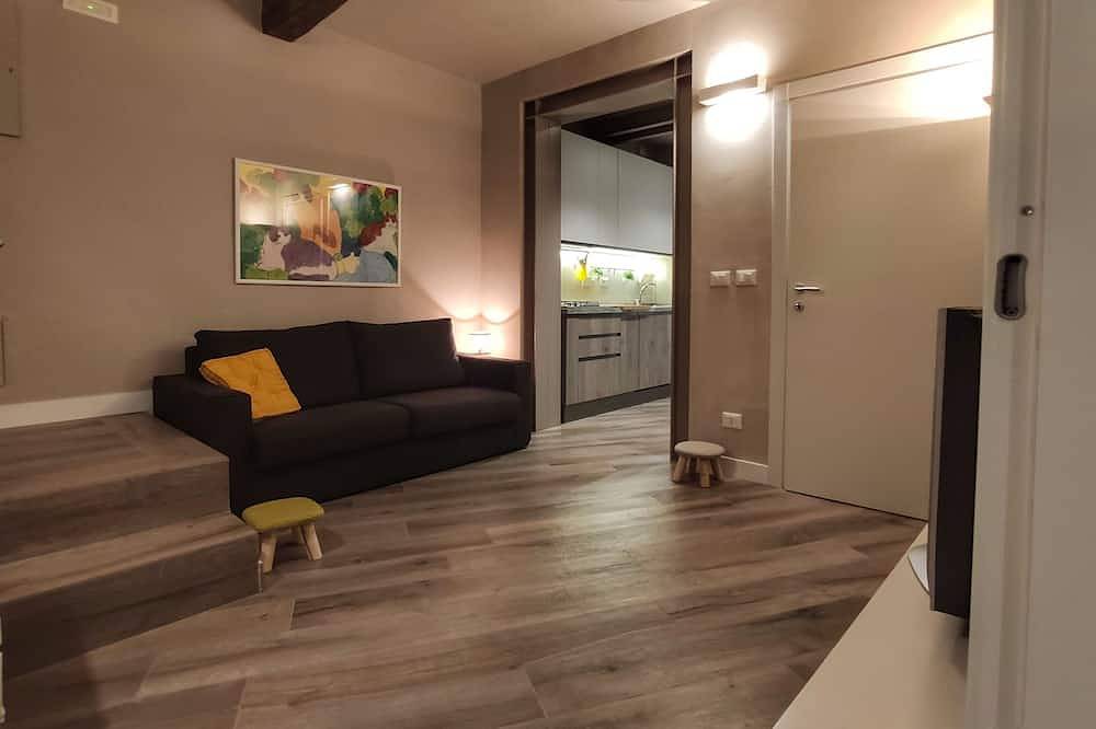 Appartamento vacanze a Firenze a partire da 176€ a notte