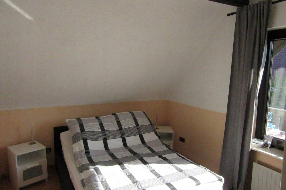Entire apartment, Ahrheim Brave new apartment on the Ahr in Neuenahr, Bad Neuenahr-Ahrweiler