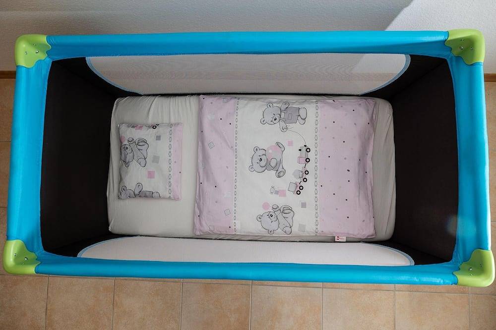Ganze Wohnung, Ferienwohnung \"Auszeit im Schwarzwald\" in Schwanau, Mittlerer Schwarzwald