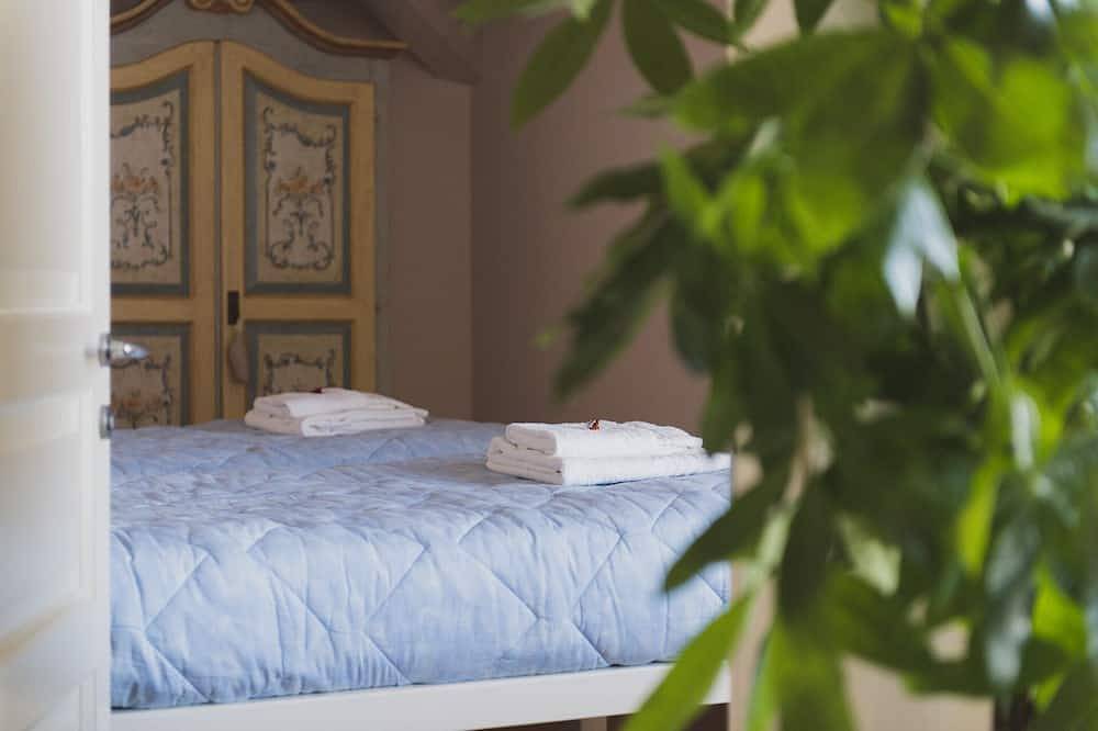 Villa Lilla penthouse op het strand van San Vincenzo Toscane luxe in San Vincenzo, Etruskische kust