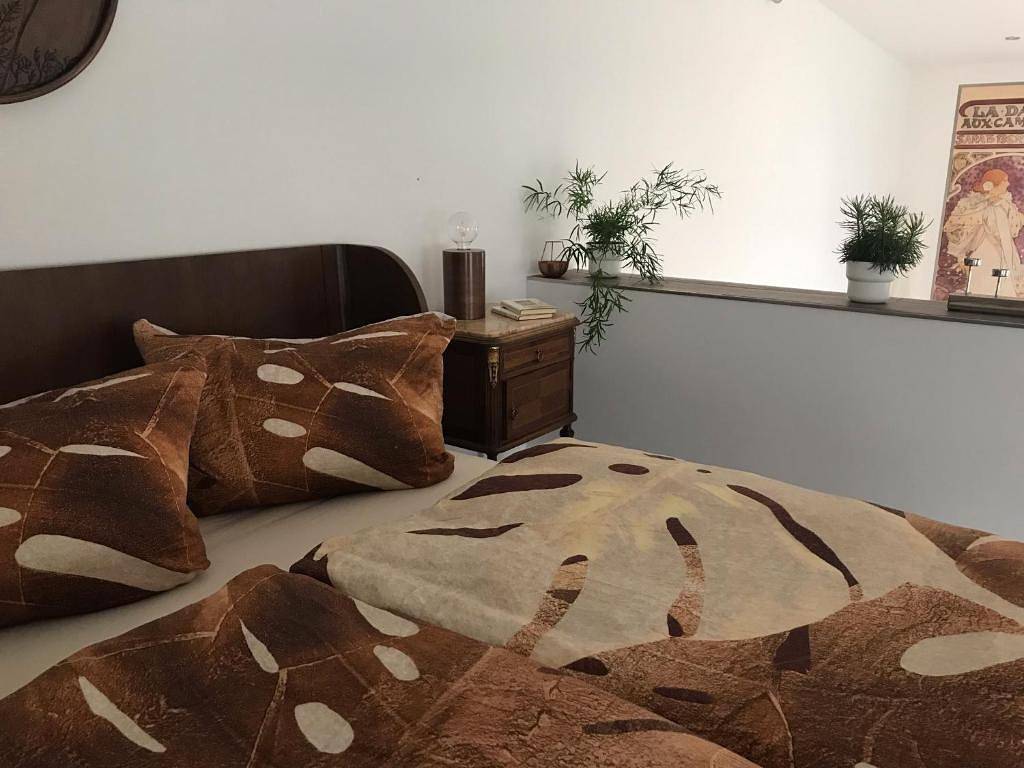 Ganze Ferienwohnung, Weinloft 2 in Köwerich, Moseleifel