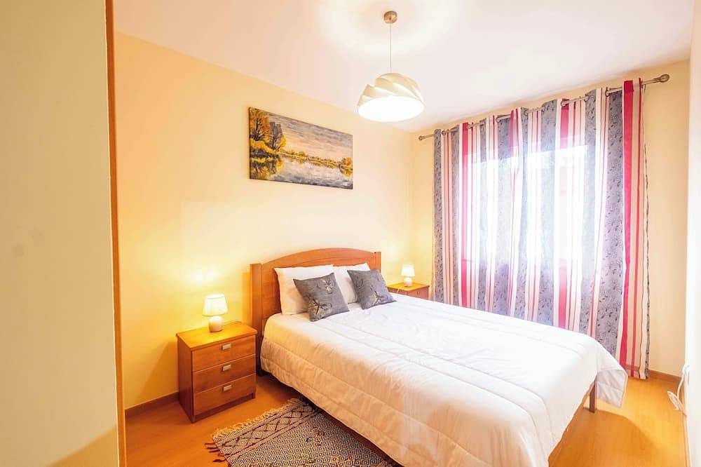 Santana House - Holiday Rental by Your Key in Santana, Madeira