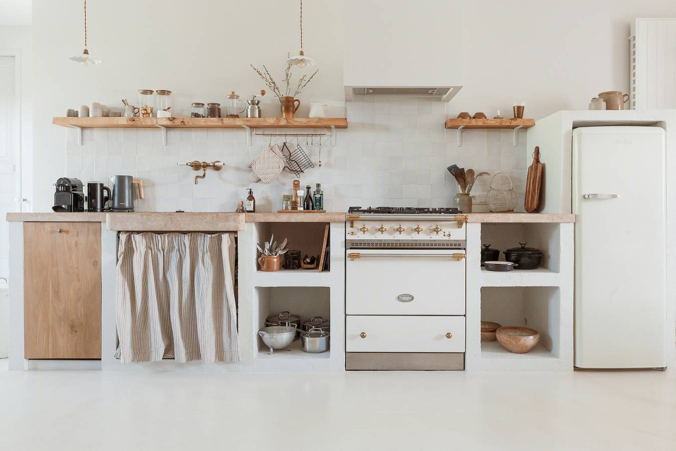 Appartement entier, Appartement traditionnel au cœur de la Bourgogne in Région de Beaune