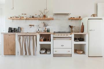 Ferienwohnung für 2 Personen, mit Garten und Terrasse in Burgund