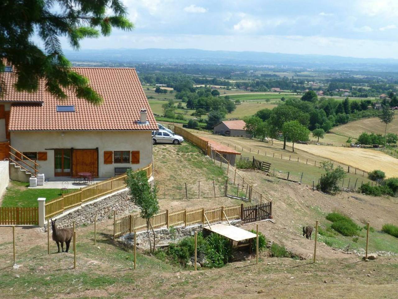 Cozy cottage with spa and sauna, pets allowed, foto 14
