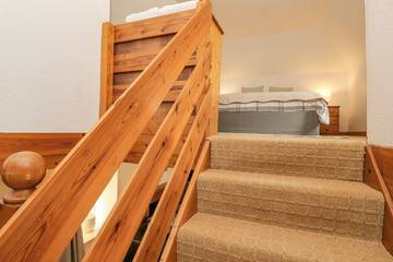 Cottage for 2 People in Oban, Argyll & Bute, Photo 1