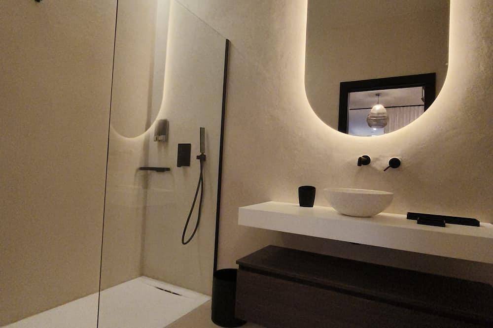 Apartamento entero, Photinia - Diseño urbano con vistas al abiertas in Badajoz, Provincia de Badajoz