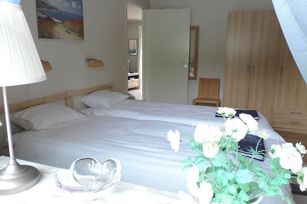 Urlaub an der Ostsee in Beddingestrand in Beddingestrand, Beddinge
