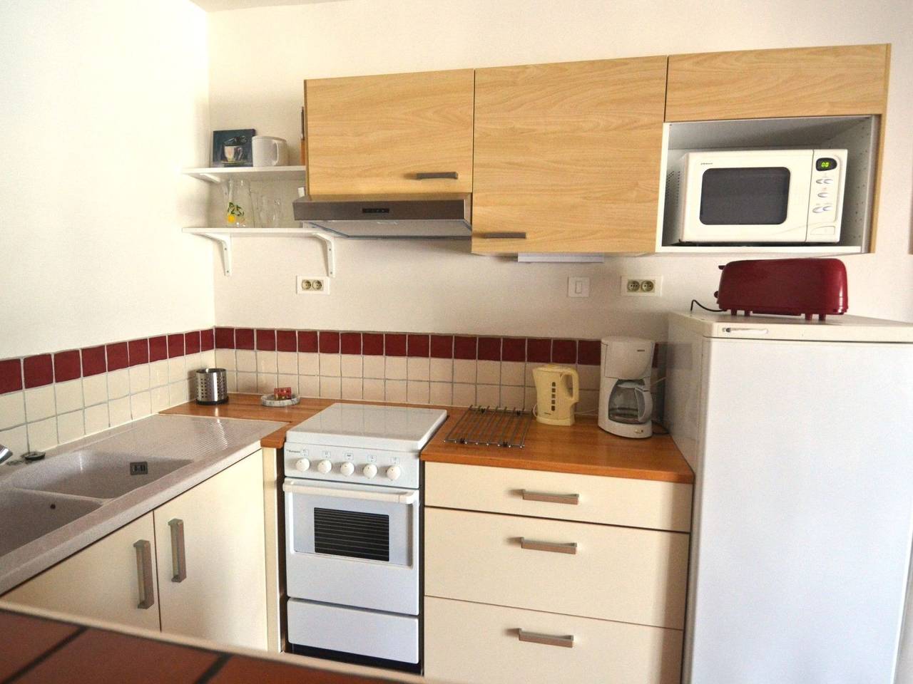 "Tannat" mit Wallbox in Souillac, Lot