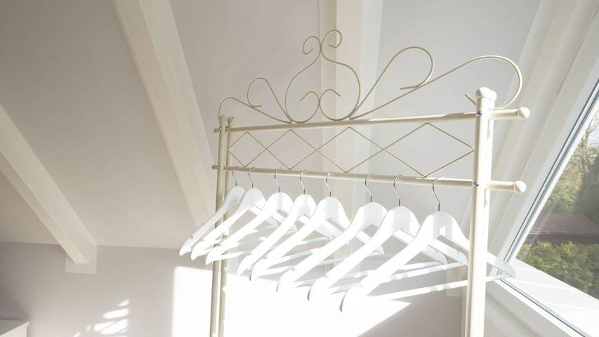 Ferienhaus für 6 Personen, mit Garten und Terrasse, mit Haustier in Horumersiel - 4