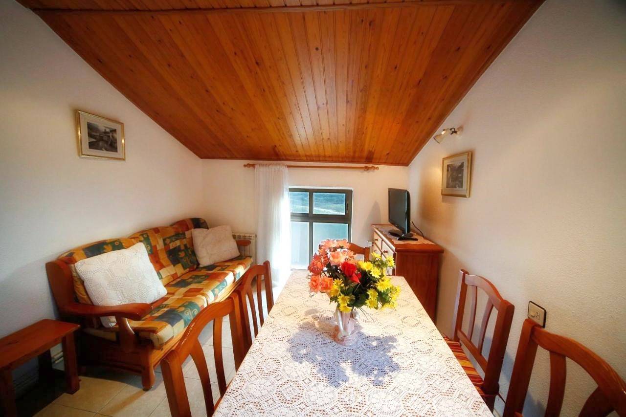 Casa Sallan Laspuña Ordesa Pirineo in Laspuña, Pirineos