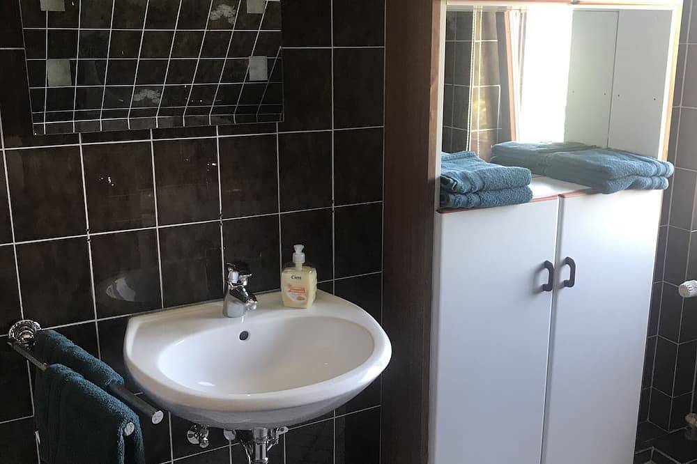 Ganze Wohnung, Appartement Fernsicht / Wangels / Bungsberg / Ruhe / Wandern / Hohwachter Bucht in Wangels, Ostholstein