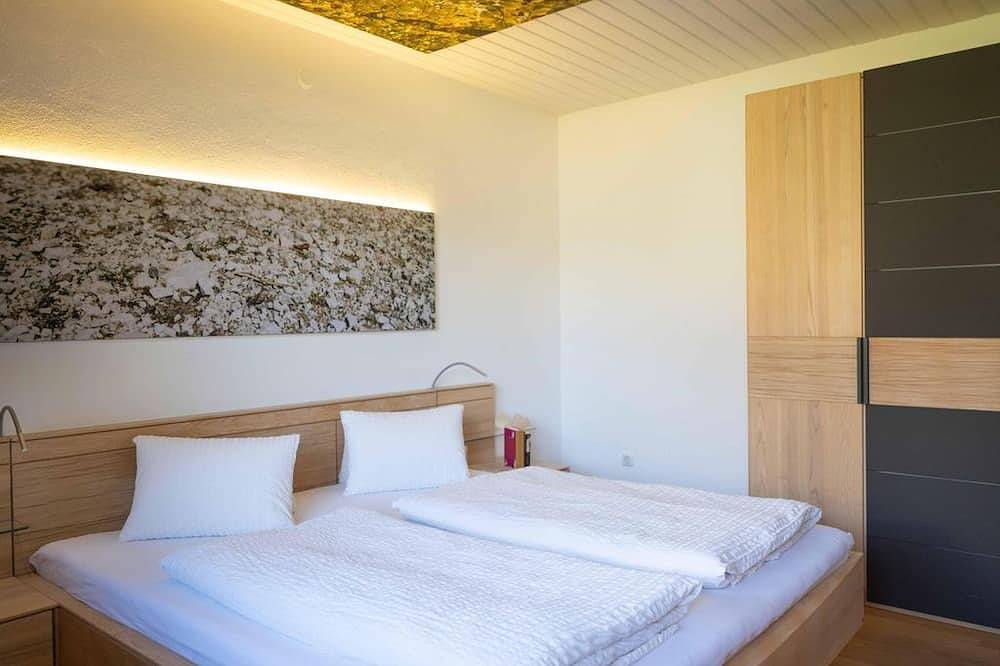 Geheel appartement, Superior 3-room apartment/type B-Superior - Appartementhaus Leithner in Pertisau, Eben am Achensee
