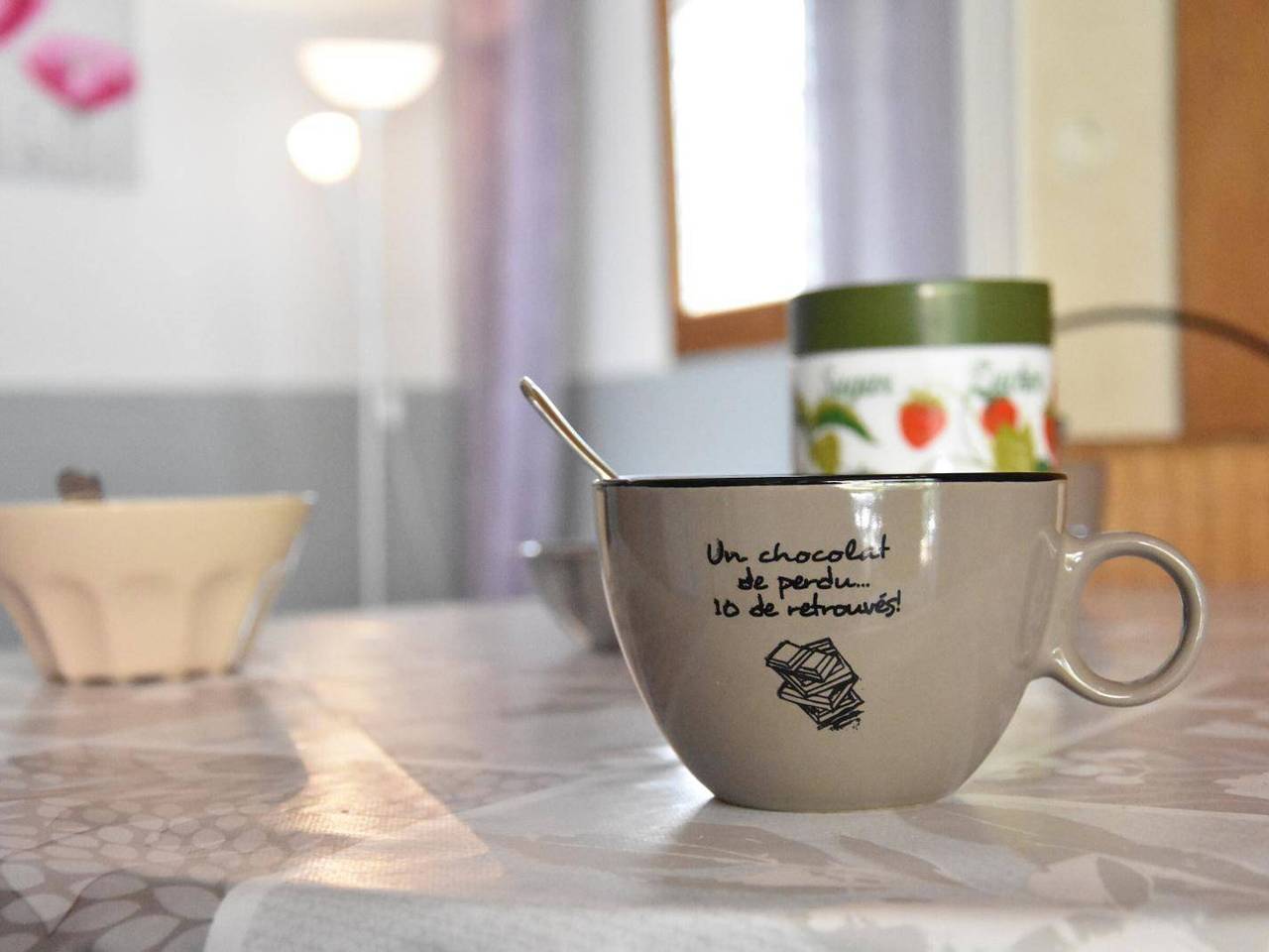 Charmant pavillon 6 couchages à 100m de la plage avec terrasse - Gruissan in Gruissan (Ville), Gruissan