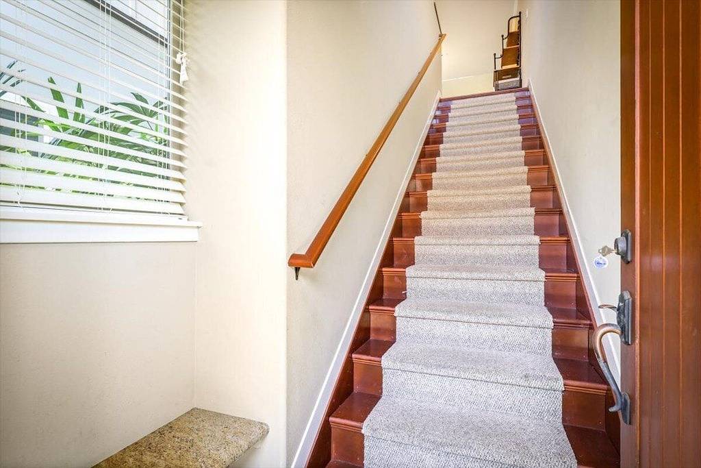 Ganze Wohnung, Hale O Ka Lau: A spacious 3Br condo in Mauna Lani, perfect for 6 guests. in Waikoloa Beach Resort, Puako