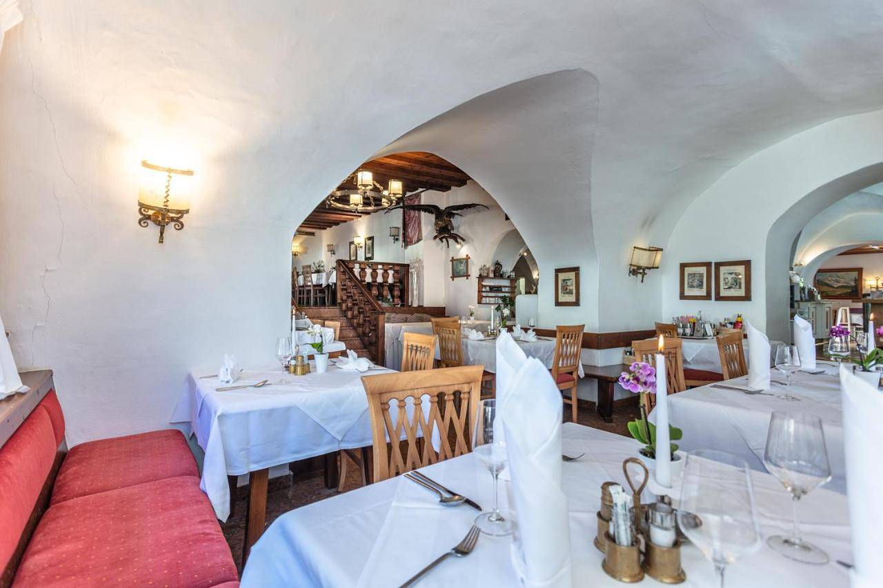 Gasthof Andrelwirt Rauris in Rauris, Ski Amadé