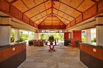 Villa for 8 Guests in Ko Olina, Oahu, Picture 3