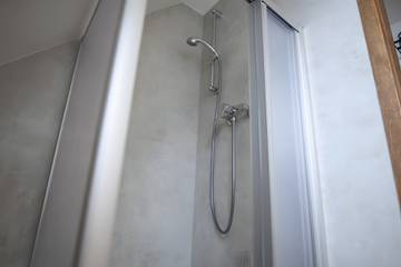 Bauernhof für 2 Personen in Oberharmersbach, Mittlerer Schwarzwald, Bild 3