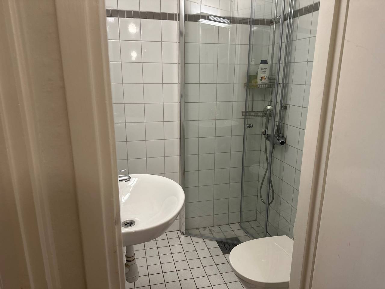 Appartamento intero, Charming Two Rooms Apartment in Stockholm in Stoccolma, Mar Baltico svedese