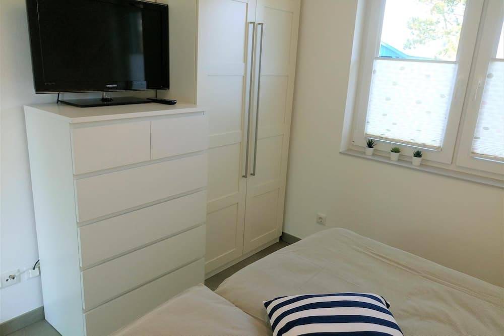 Komfortables Neubau- Ferienhaus direkt an der Nordsee (nur 150 m) Kurtaxenfrei in Warwerort, Dithmarschen