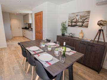 Ferienpark für 5 Personen in Lacapelle-Marival, Lot, Bild 4