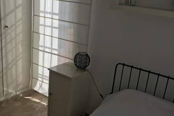 Finca for 6 People in Casares del Sol, Casares, Photo 3