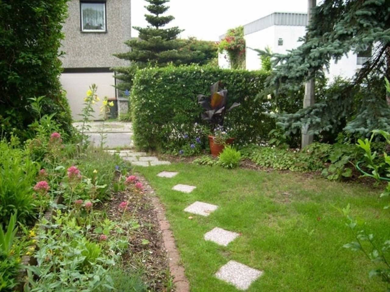 Ganze Ferienwohnung, Ferienwohnung Liebke - Objekt 25918 - Ferienwohnung Liebke in Biestow, Rostock