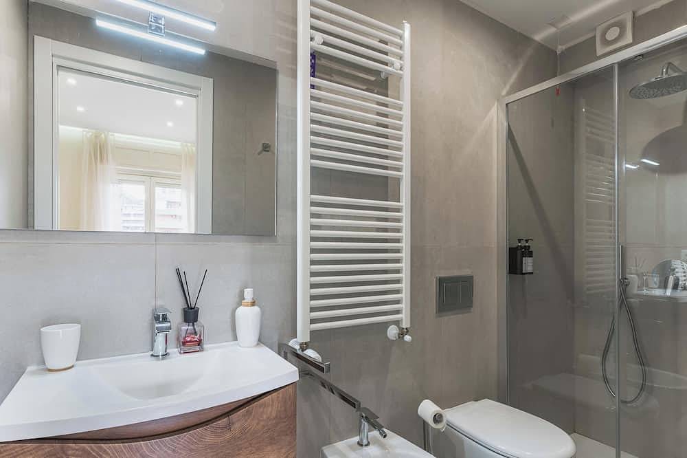 2 minutes from the beach.Pets allowed in Crotone, Crotone Provinz