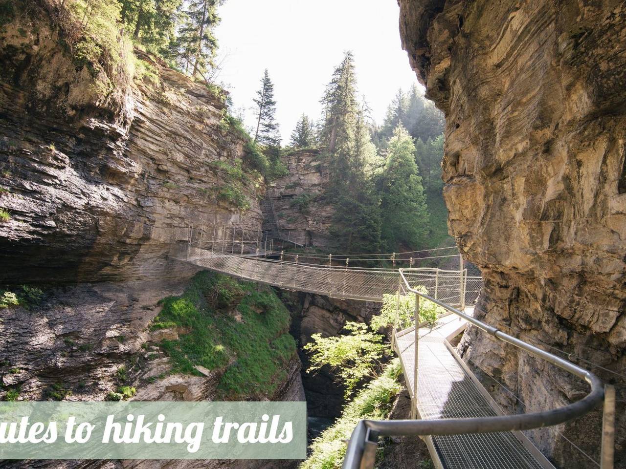 Apartamento entero, Whg.44 in Leukerbad, Leukerbad y alrededores