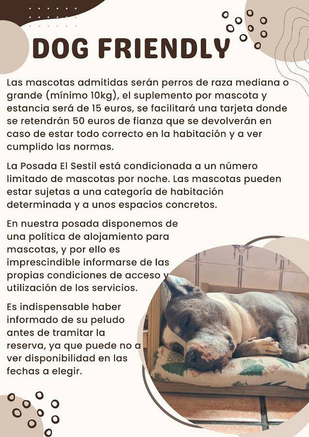 Casa rural para 2 personas, con jardín en Cantabria - 2