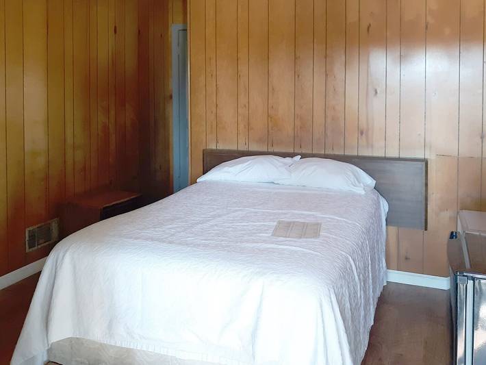 Apartamento entero, Sra. 6 Durant Ms | Cama completa in Misisipi