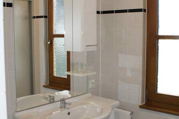 Ferienpark für 6 Personen in Frankenau, Waldecker Land, Bild 4