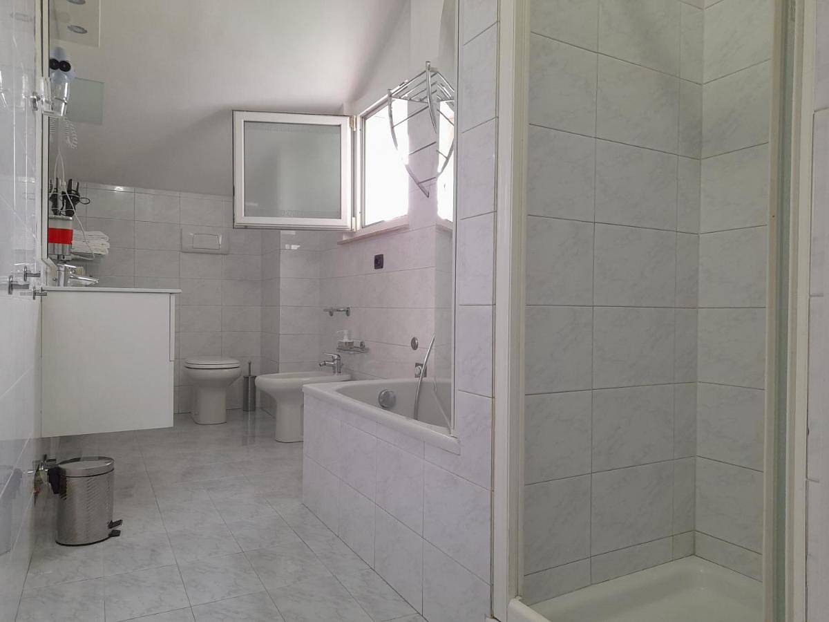 Appartamento intero, Bike House "silver" in Seriate, Provincia di Bergamo
