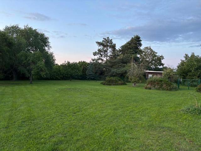 Ferienhaus für 2 Personen, mit Terrasse und Garten sowie Ausblick in Zahna-Elster - 2