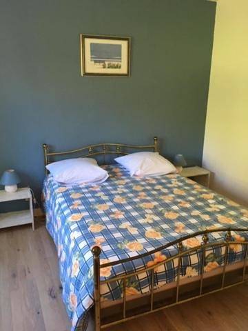 Location de vacances pour 2 personnes, avec jardin à Mornac (Charente) - 3