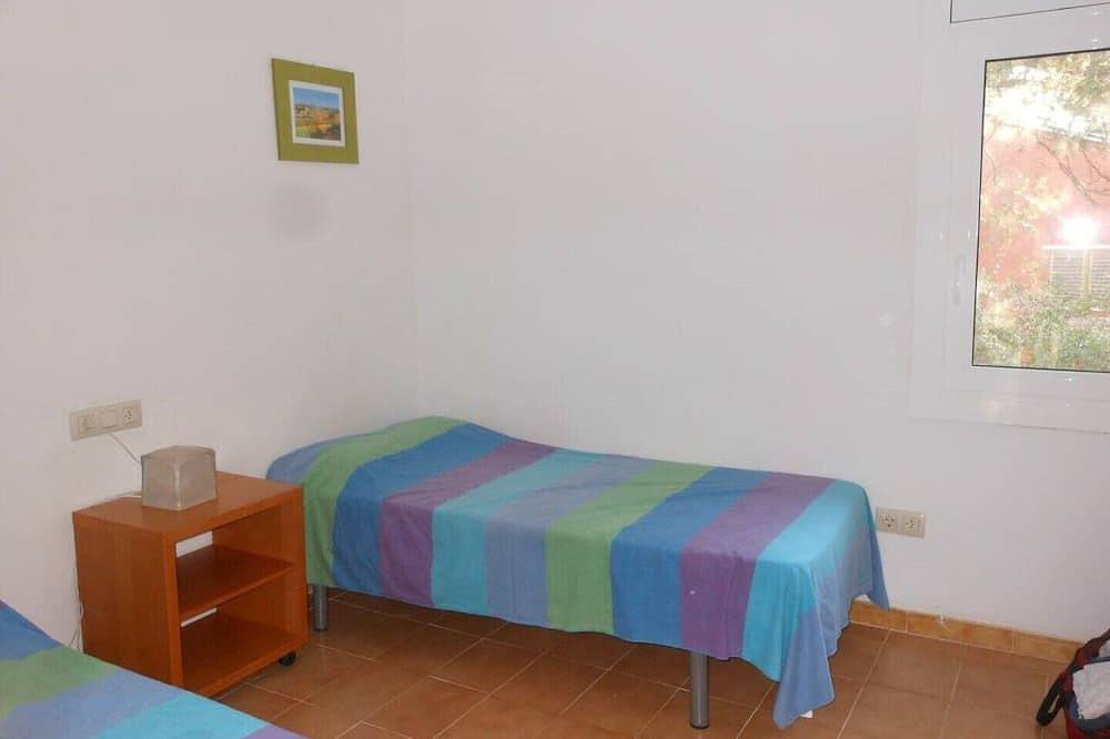 Casa en el bosque de pinos en L'Estartit in Estartit, Costa Brava