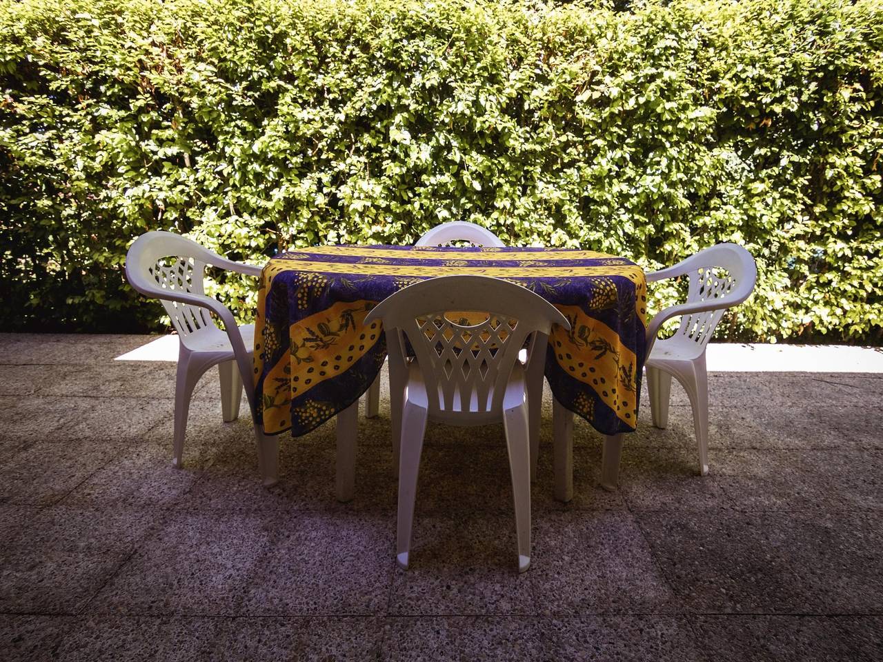 Gîte à Vézac près de forêt et lac in Vézac, Périgord Noir